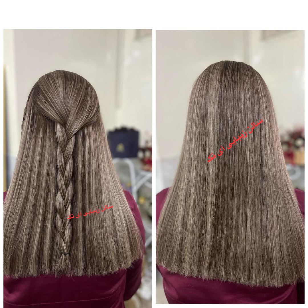 نمونه شماره3