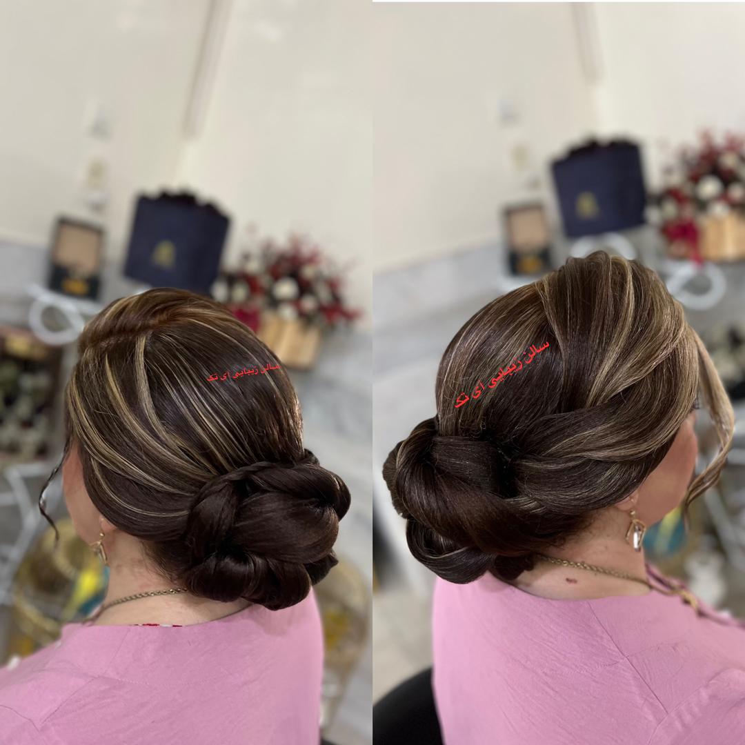 نمونه شماره1