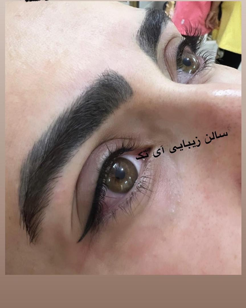 نمونه شماره2